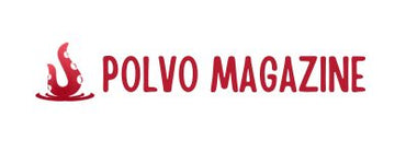 Polvo Magazine